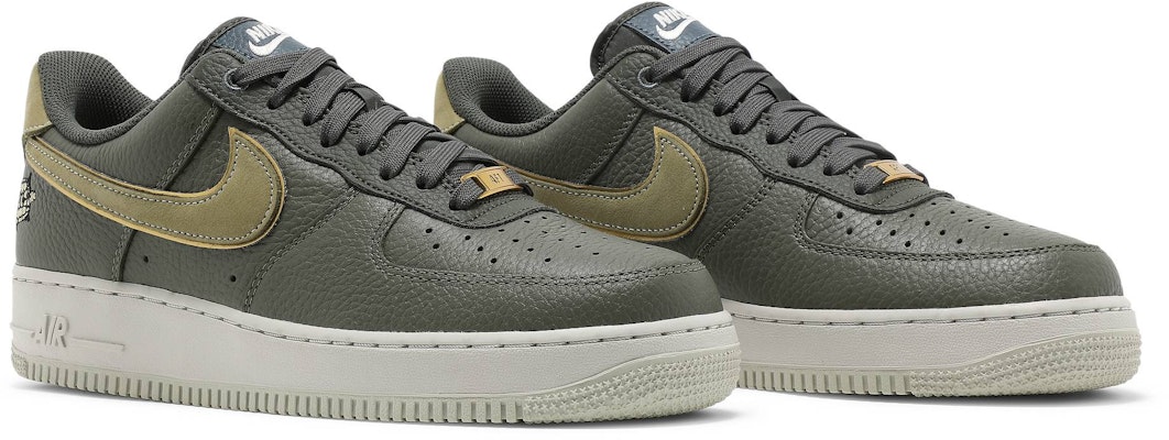 Nike Air Force 1 Low 'Tortuga' DA8482-200 Cheap Nike Air Force 1 Low 'Tortuga' DA8482-200