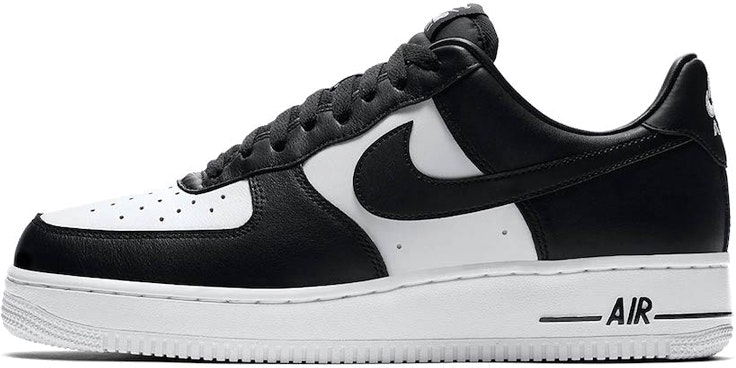 nike-air-force-1-low-tuxedo-aq-4134-100