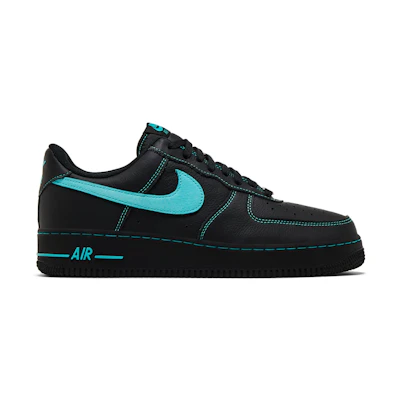 Nike Air Force 1 Low 'Un-Tiffany'