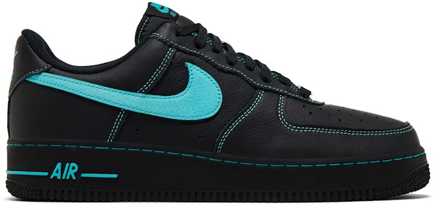 Nike Air Force 1 Low '非蒂芙尼' HQ2037-002 Buy Nike Air Force 1 Low '非蒂芙尼' HQ2037-002