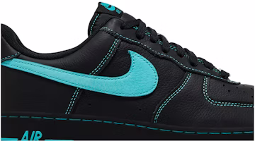 Nike Air Force 1 Low 'Un-Tiffany' Sepatu Sneakers HQ2037-002 Order Nike Air Force 1 Low 'Un-Tiffany' Sepatu Sneakers HQ2037-002