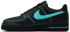 Shop Nike Air Force 1 Low ''Non-Tiffany'' HQ2037-002