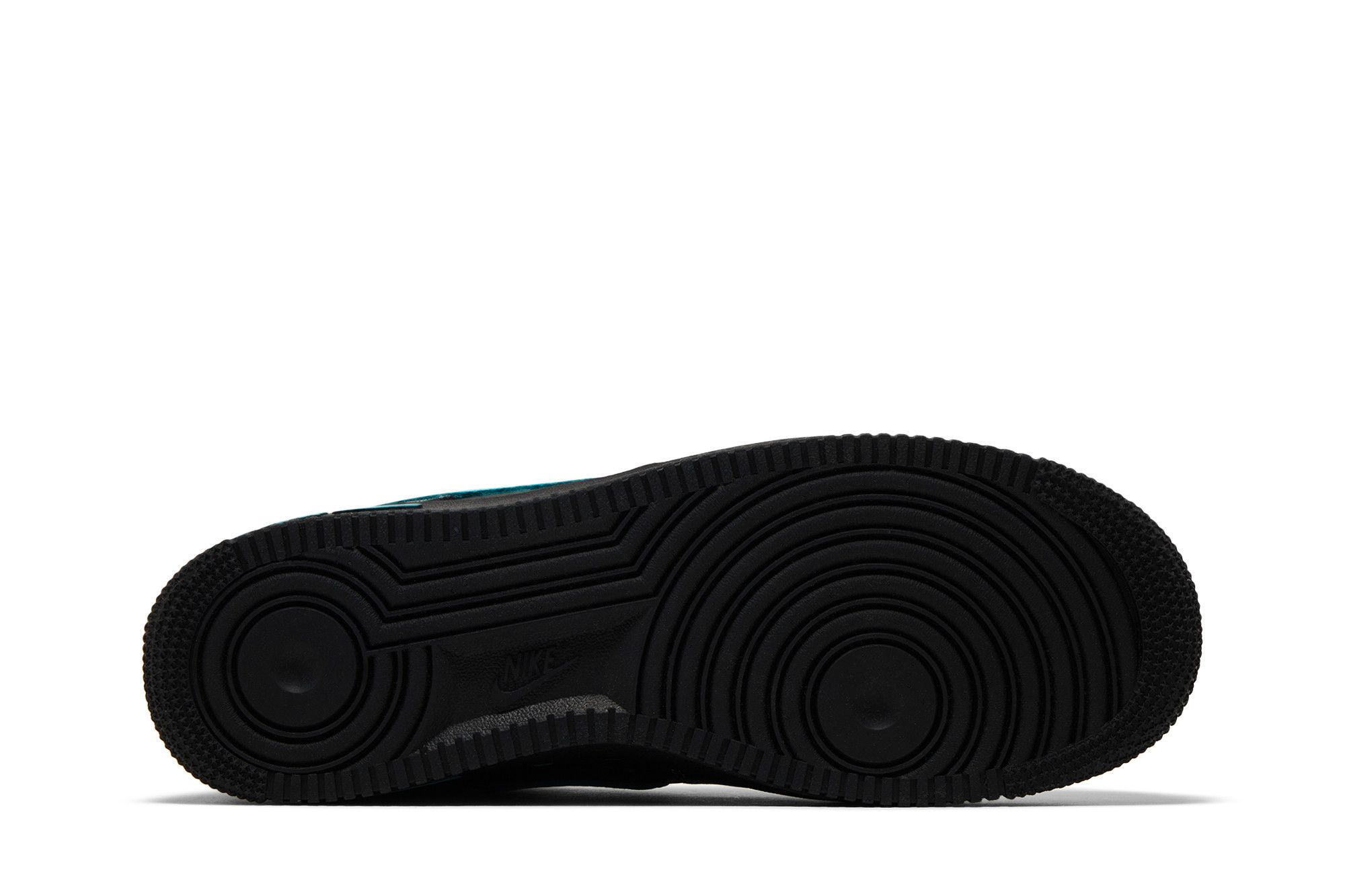 Purchase Nike Air Force 1 Low ''Non-Tiffany'' HQ2037-002