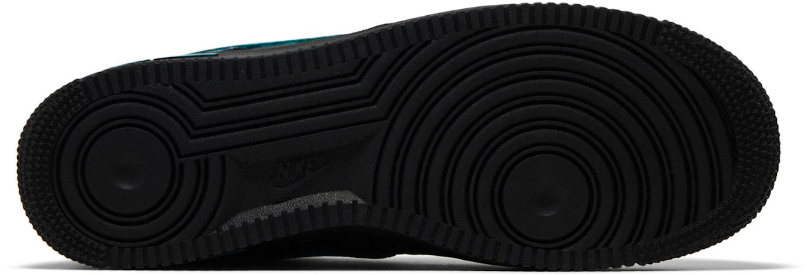 Nike Air Force 1 Low ''Non-Tiffany'' HQ2037-002 Purchase Nike Air Force 1 Low ''Non-Tiffany'' HQ2037-002