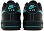 Details for Nike Air Force 1 Rendah 'Un-Tiffany' HQ2037-002