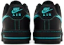 Sizing Nike Air Force 1 Low ''Non-Tiffany'' HQ2037-002
