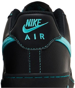 Nike Air Force 1 Low '非蒂芙尼' HQ2037-002 Sizing Nike Air Force 1 Low '非蒂芙尼' HQ2037-002