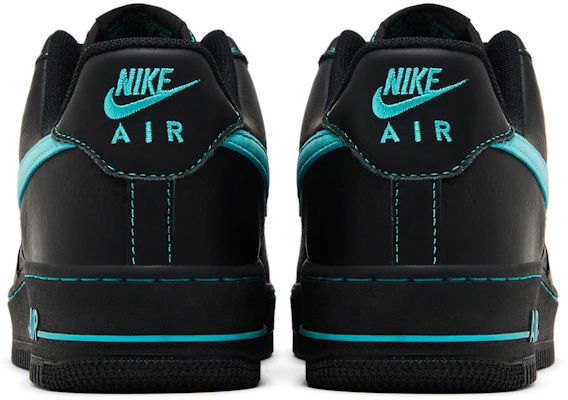 耐克空军1号低帮'Un-Tiffany' HQ2037-002 Cheap 耐克空军1号低帮'Un-Tiffany' HQ2037-002