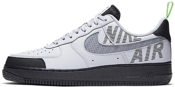 nike-air-force-1-low-under-construction-grey-bq-4421-001