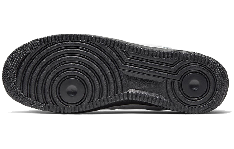 Purchase 耐克空军一号低帮'建筑风格-灰色' BQ4421-001