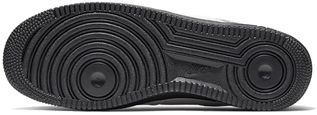 耐克空军一号低帮'建筑风格-灰色' BQ4421-001 Purchase 耐克空军一号低帮'建筑风格-灰色' BQ4421-001