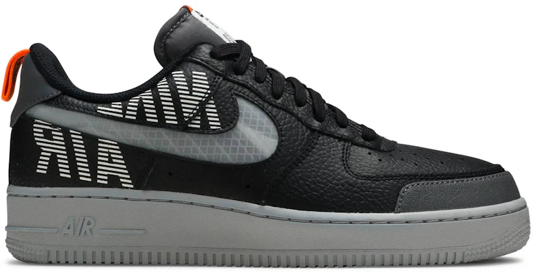 Bq4421 nike best sale