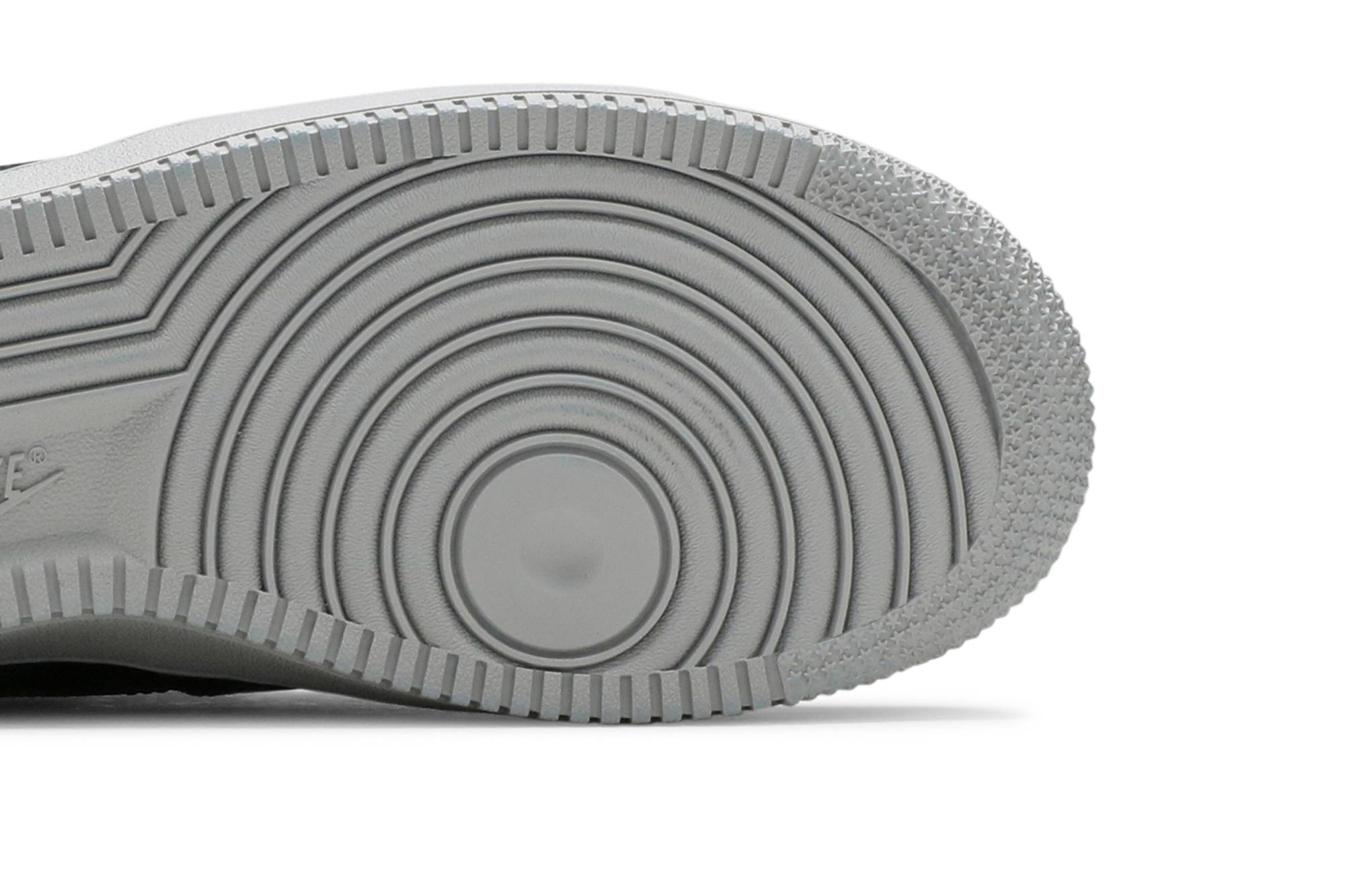 Purchase 나이키 에어 포스 1 로우 '언더컨스트럭션 - 블랙' BQ4421-002