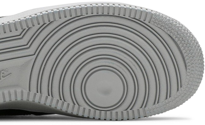 Nike Air Force 1 Low 'Under Construction - Black' BQ4421-002 Purchase Nike Air Force 1 Low 'Under Construction - Black' BQ4421-002