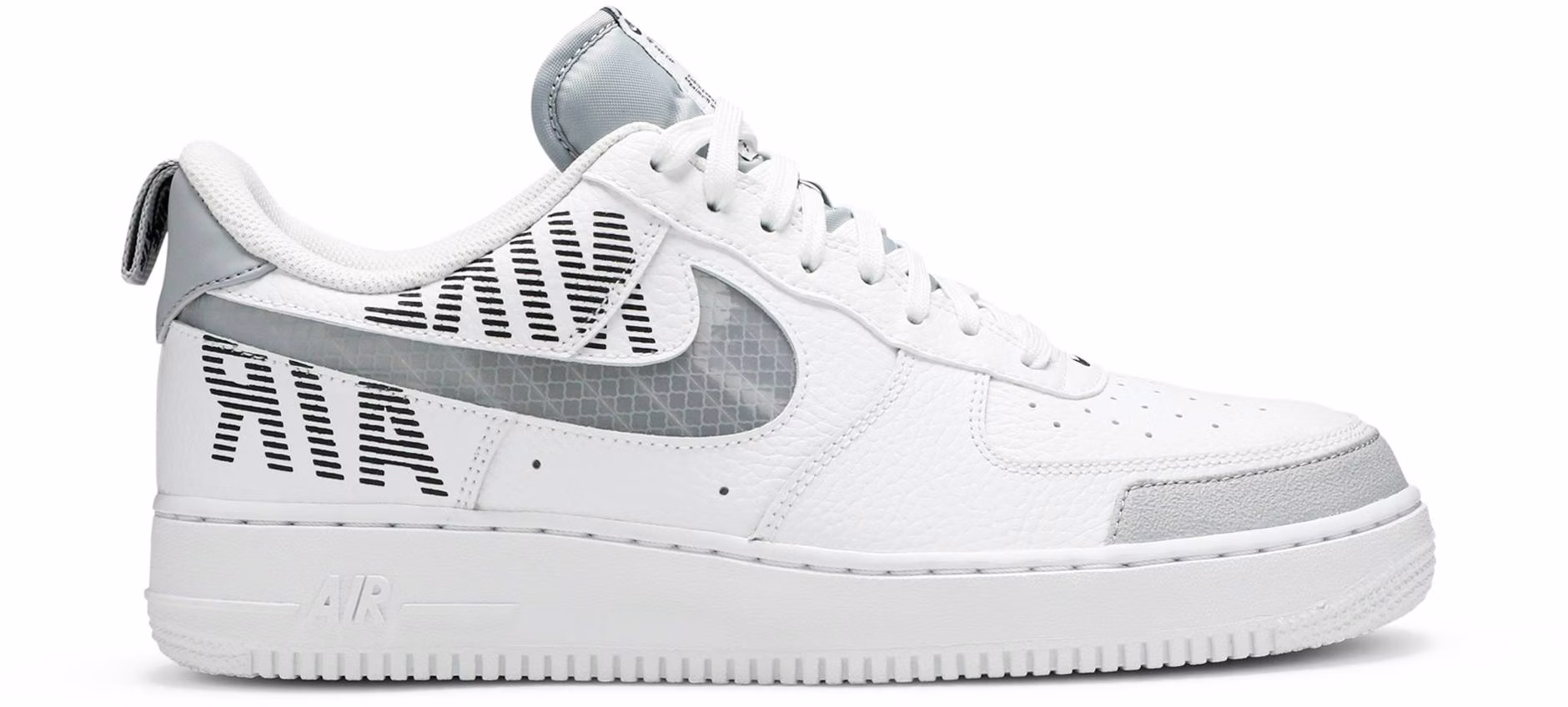 nike-air-force-1-low-under-construction-white