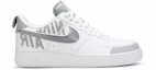 Buy Nike Air Force 1 Low 'En Construcción - Blanco' BQ4421-100