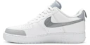 Lookbook Nike Air Force 1 Low 'En Construcción - Blanco' BQ4421-100