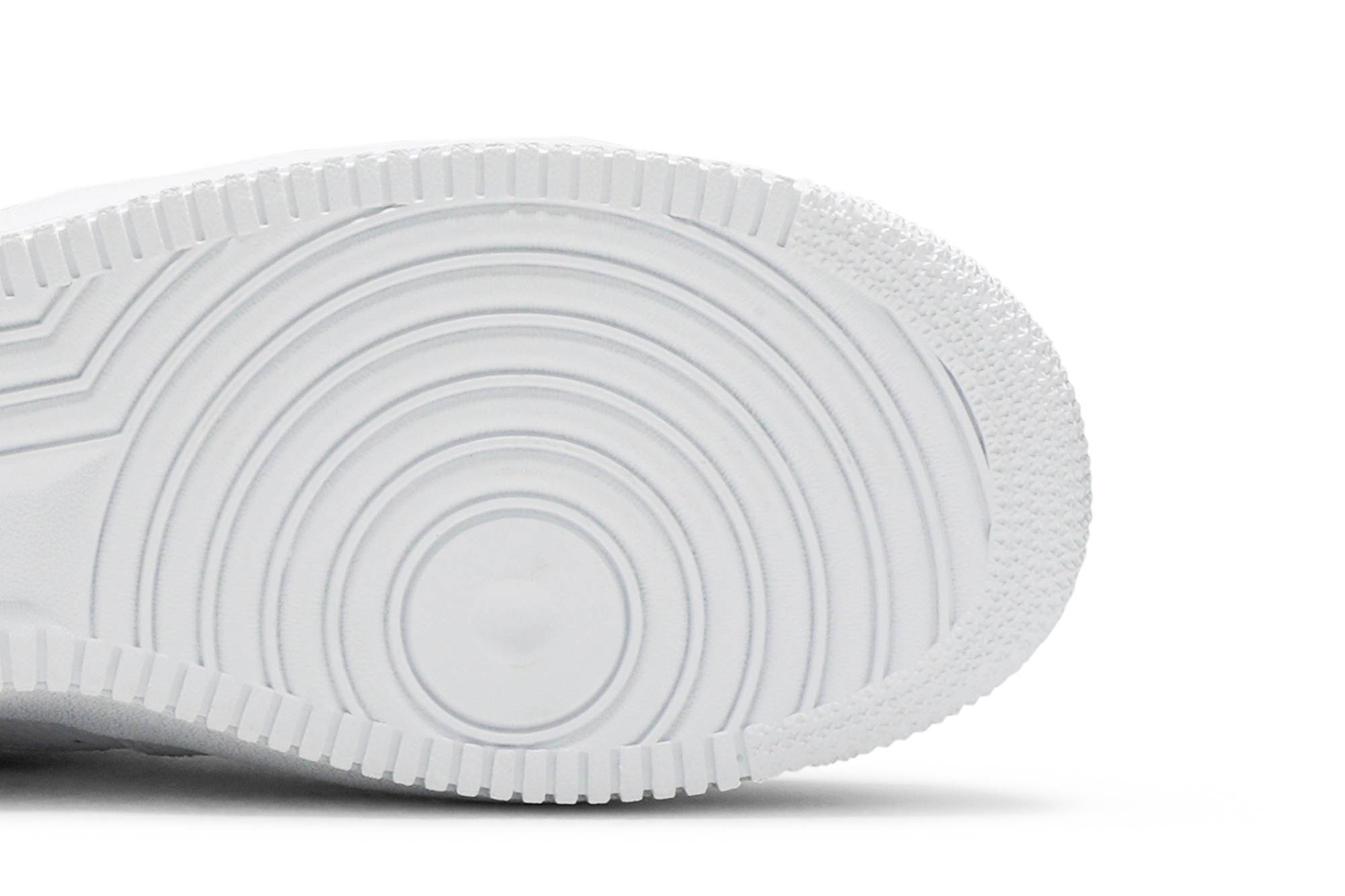 Purchase Nike Air Force 1 Low 'En Construcción - Blanco' BQ4421-100