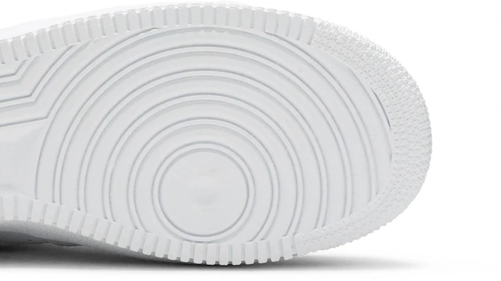 Nike Air Force 1 Low 'En Construcción - Blanco' BQ4421-100 Purchase Nike Air Force 1 Low 'En Construcción - Blanco' BQ4421-100