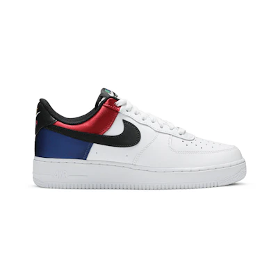 Nike Air Force 1 Low 'Unite'