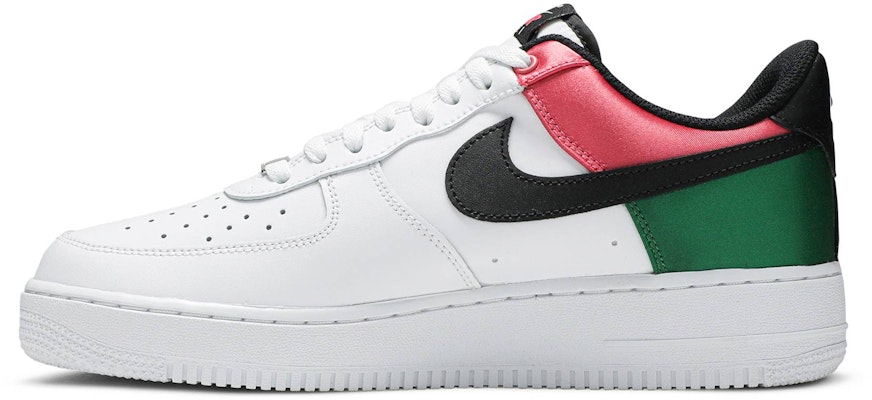 Nike Air Force 1 Low Unite CW7010 100 CW7010 100 Novelship
