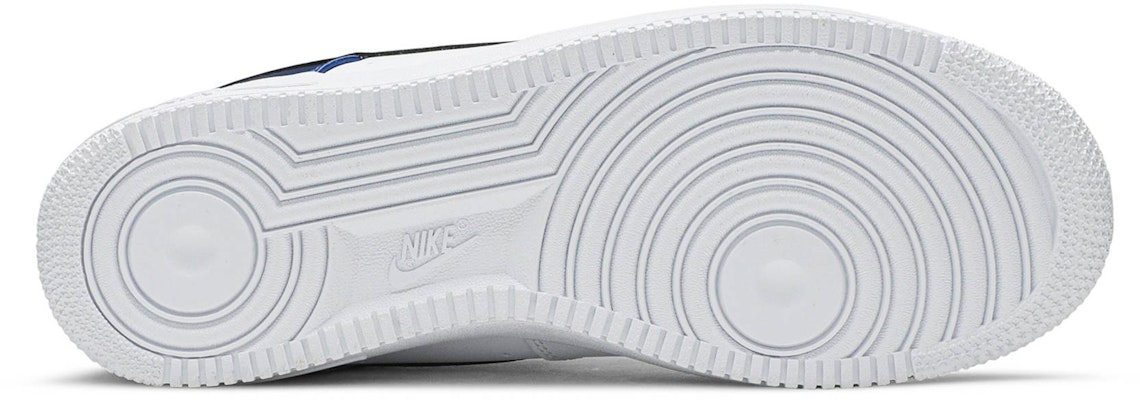 耐吉空军一号低帮拼接丝绸鸳鸯板鞋男款彩色 Shop 耐吉空军一号低帮拼接丝绸鸳鸯板鞋男款彩色