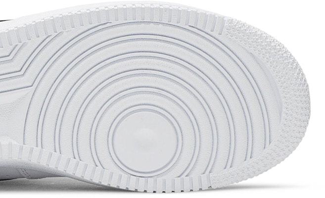 耐吉空军一号低帮拼接丝绸鸳鸯板鞋男款彩色 Purchase 耐吉空军一号低帮拼接丝绸鸳鸯板鞋男款彩色