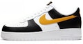 Buy Nike Air Force 1 Low 'Emas Universiti' CK0806-001