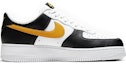 Order Nike Air Force 1 Low 'Emas Universiti' CK0806-001