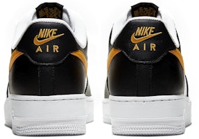 Nike Air Force 1 Low 'Emas Universiti' CK0806-001 Shop Nike Air Force 1 Low 'Emas Universiti' CK0806-001