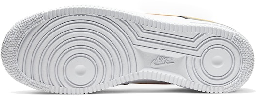 Nike Air Force 1 Low 'Emas Universiti' CK0806-001 Purchase Nike Air Force 1 Low 'Emas Universiti' CK0806-001