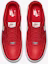 Order Nike Air Force 1 Low 'University Red' 488298-624