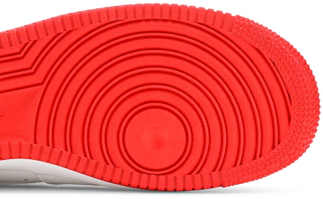 ナイキ エアフォース1 '07 LV8 レッド CD0884-101 Purchase ナイキ エアフォース1 '07 LV8 レッド CD0884-101