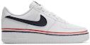 Buy Nike Air Force 1 Low 'USA' Lelaki CJ1377-100
