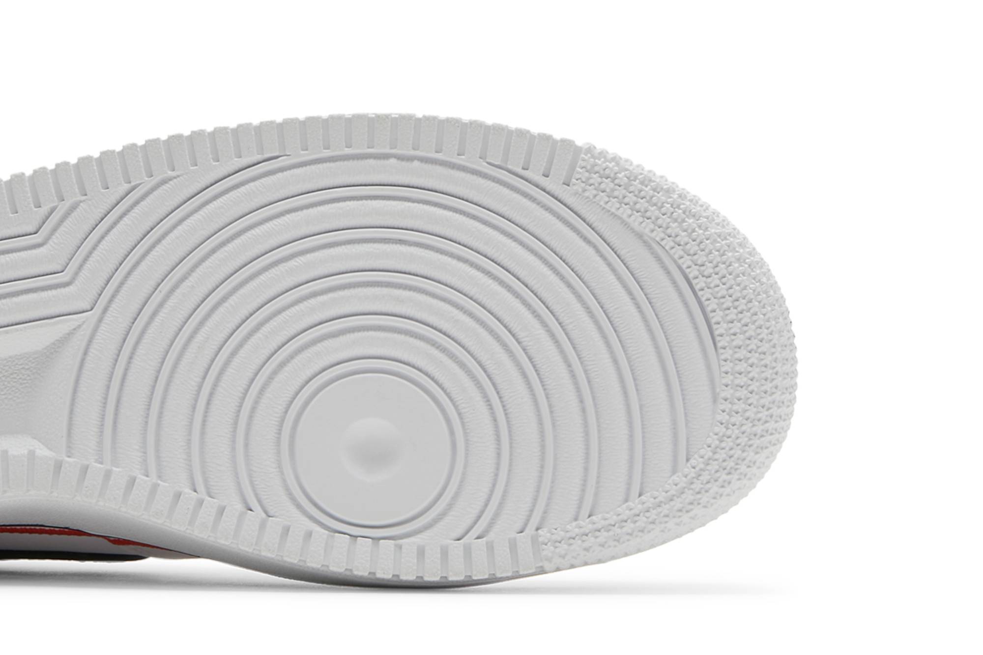 Purchase ナイキ エアフォース1 ロー 'USA' CJ1377-100