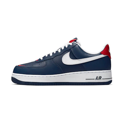 Nike Air Force 1 Low 'USA'