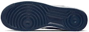 Details for Nike Air Force 1 Rendah 'USA' CJ8731-400