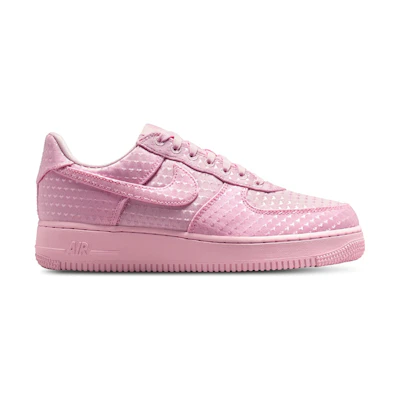 (W) Nike Air Force 1 Low 'Valentine's Day Pink Foam' 2026