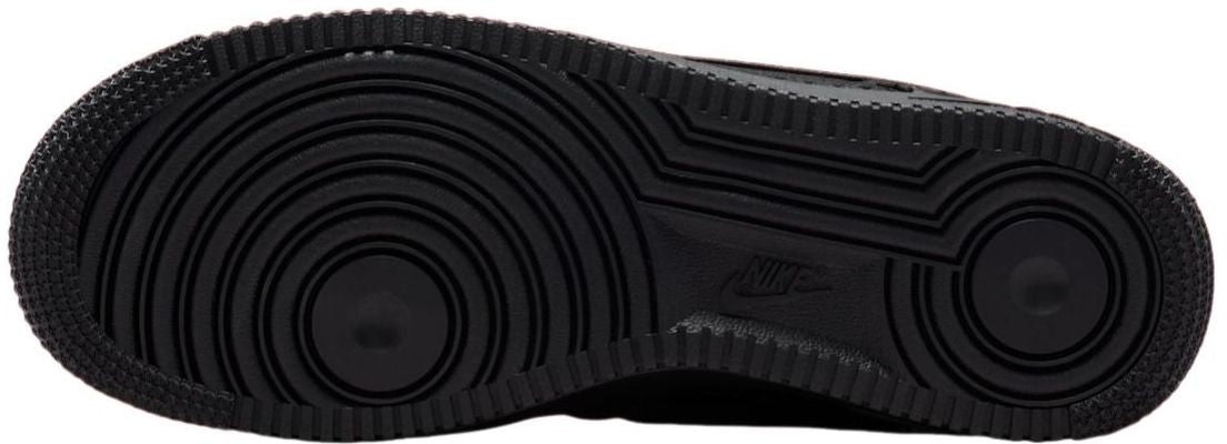 Nike Air Force 1 Low ''Valentine''s Day Triple Black'' 2026 Lelaki Hitam IQ9965-001 Purchase Nike Air Force 1 Low ''Valentine''s Day Triple Black'' 2026 Lelaki Hitam IQ9965-001