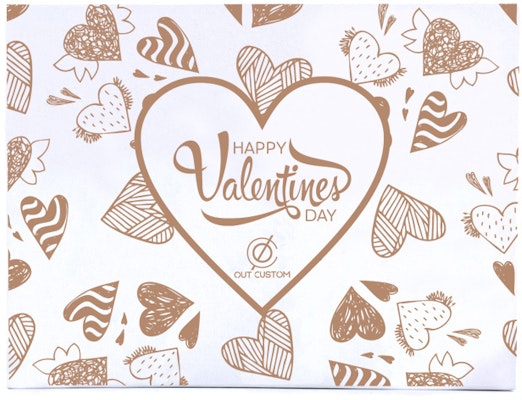 Nike Air Force 1 Low 'Hari Valentine Kuning Pink Ungu' CW2288-111(TeamNine-VD001SBOX) Sizing Nike Air Force 1 Low 'Hari Valentine Kuning Pink Ungu' CW2288-111(TeamNine-VD001SBOX)