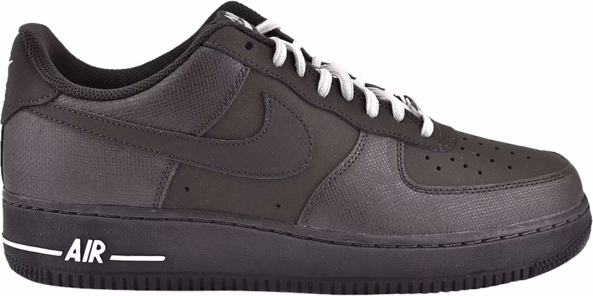 nike-nike-air-force-1-low-velvet-brown