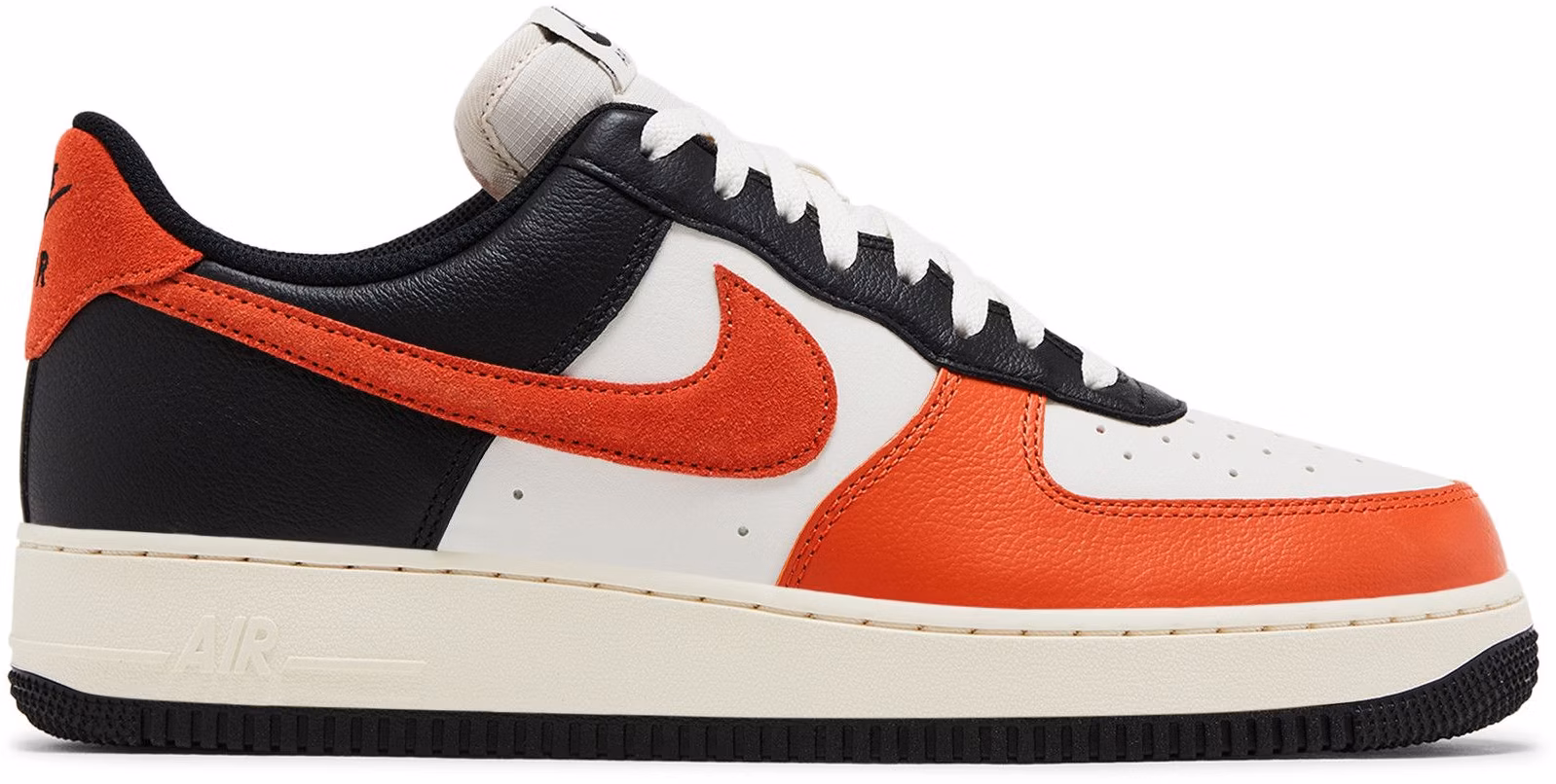 nike-air-force-1-low-vintage-coral-hq-4987-010