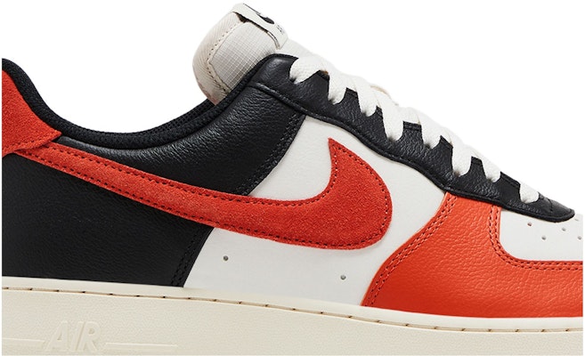 Nike Air Force 1 Low 'Vintage Coral' HQ4987-010 Order Nike Air Force 1 Low 'Vintage Coral' HQ4987-010
