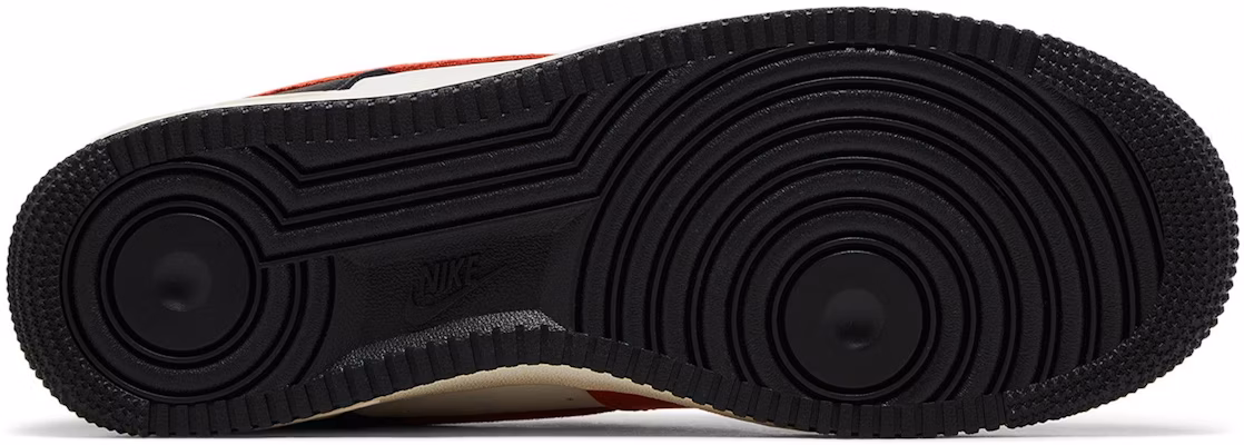 Nike Air Force 1 Low 'Vintage Coral' HQ4987-010 Shop Nike Air Force 1 Low 'Vintage Coral' HQ4987-010