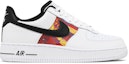 Buy Nike Air Force 1 Low 'Mosaik Vintage' CU4734-100