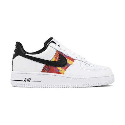 Nike Air Force 1 Low 'Vintage Mosaic'