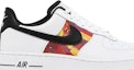 Order Nike Air Force 1 Low 'Mosaik Vintage' CU4734-100