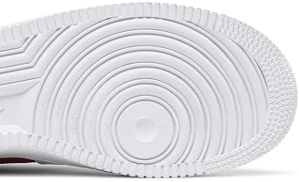 나이키 에어 포스 1 로우 '빈티지 모자이크' CU4734-100 Purchase 나이키 에어 포스 1 로우 '빈티지 모자이크' CU4734-100