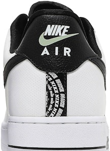 Nike Air Force 1 Low 'Mosaik Vintage' CU4734-100 Sizing Nike Air Force 1 Low 'Mosaik Vintage' CU4734-100