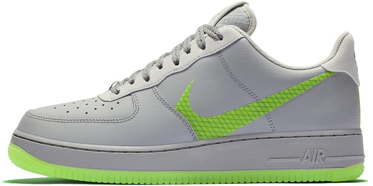nike-air-force-1-low-volt-swoosh-cd-0888-002